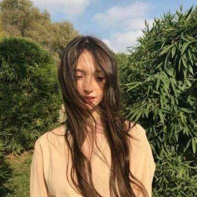 异能都市猎艳记官方版下载
