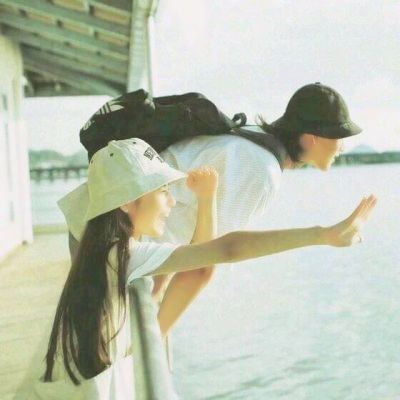 梦幻大唐果盘版下载