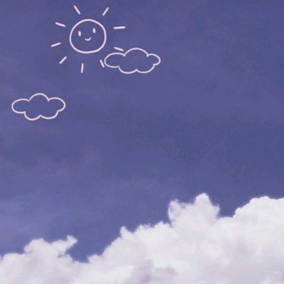 疯神英雄联萌游戏下载