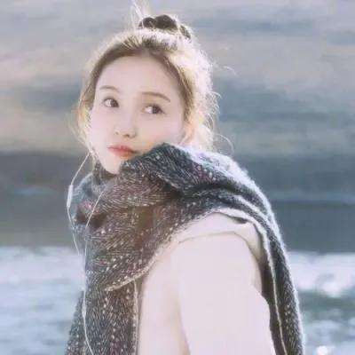 女帝天下手游最新版下载