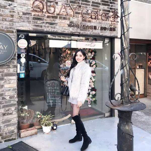 跃动小子九游版下载