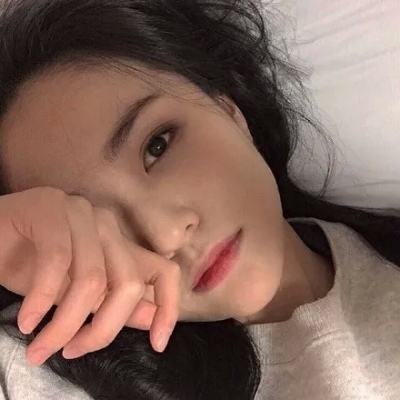 元始修仙文字游戏下载