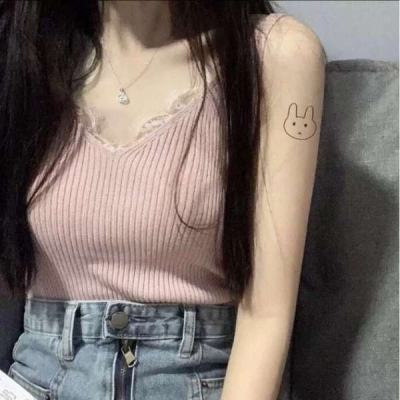 完美世界手游港版下载